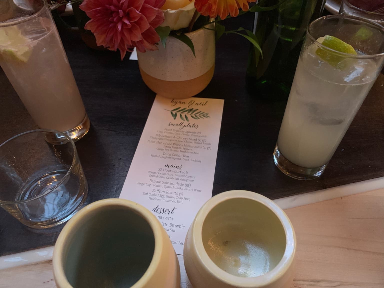 8ab8afc9-b89e-4c12-b3a2-e9e36fd7df9d