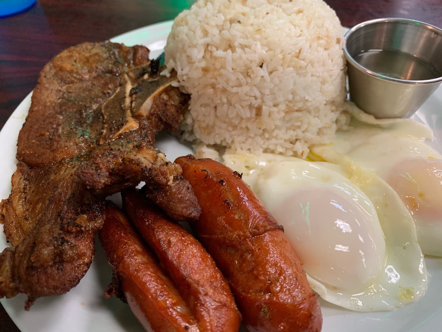 37893039-bc07-49a3-b17f-60bb5697e6a0