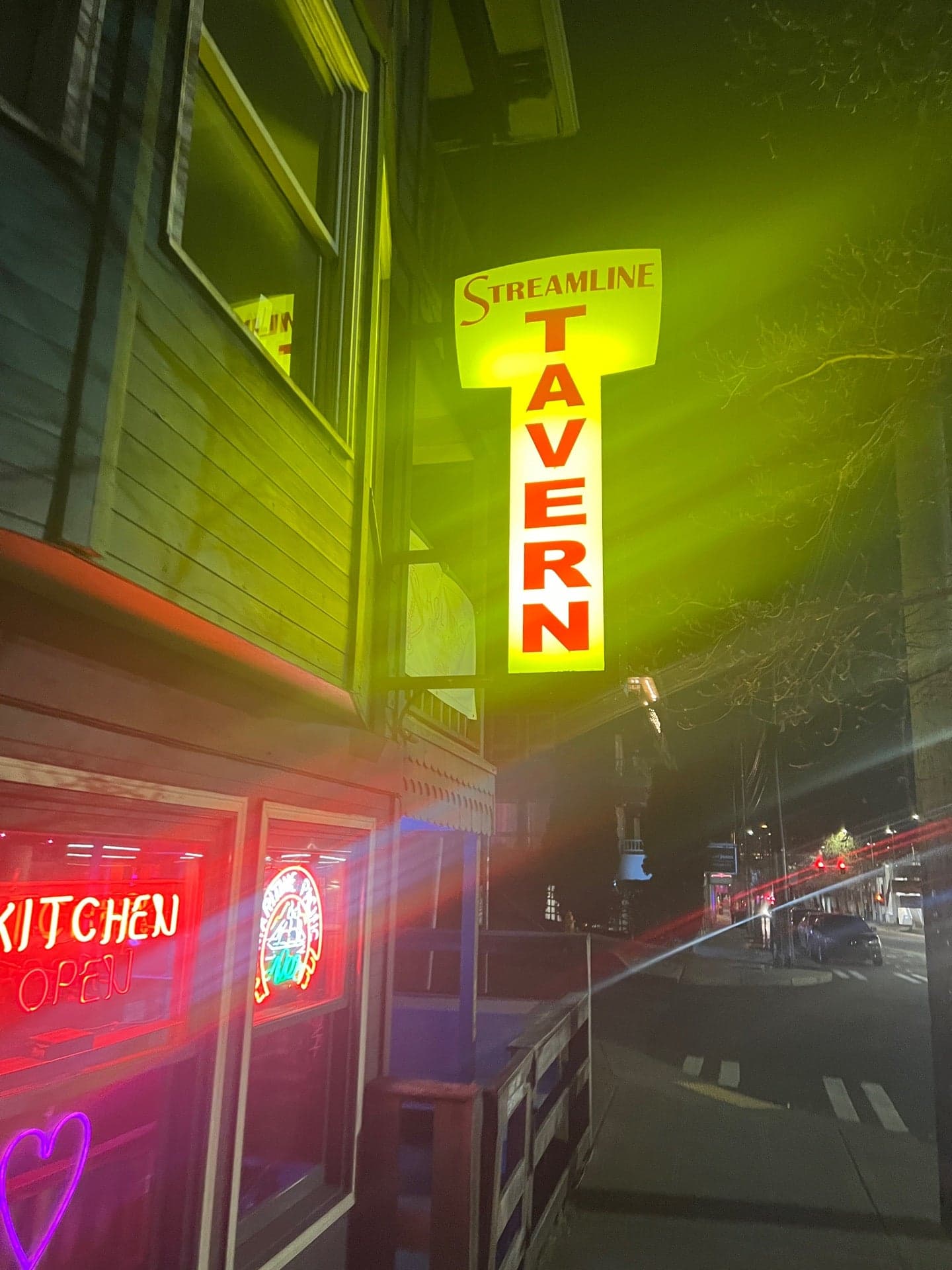 c78ed094-d21d-4789-880f-cc1f6420a11c