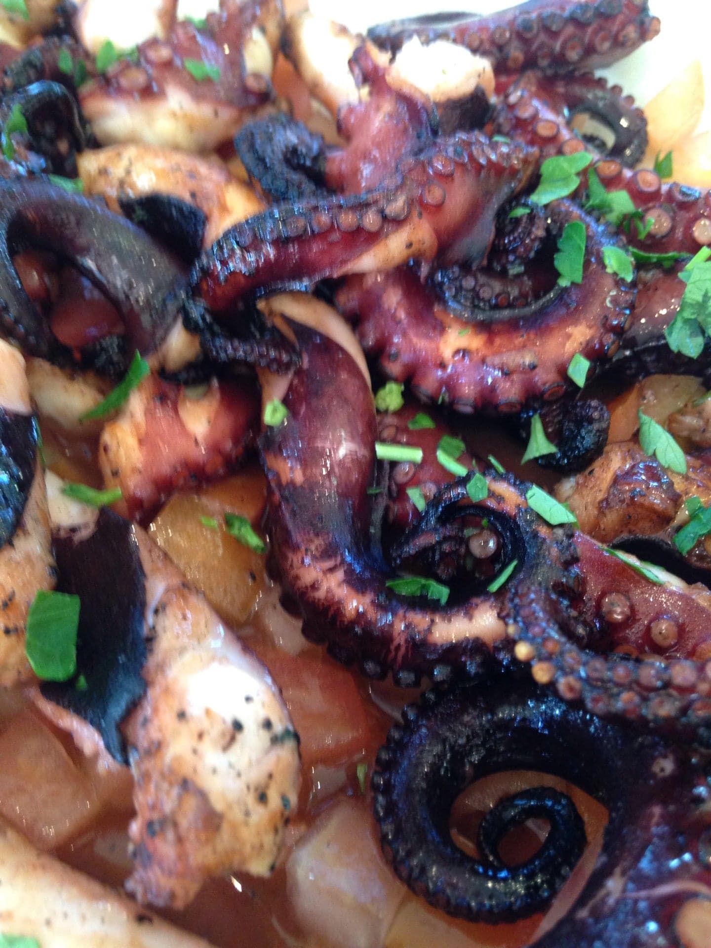 3a2217e1-648c-49fe-8f3b-c4bdd38c8844