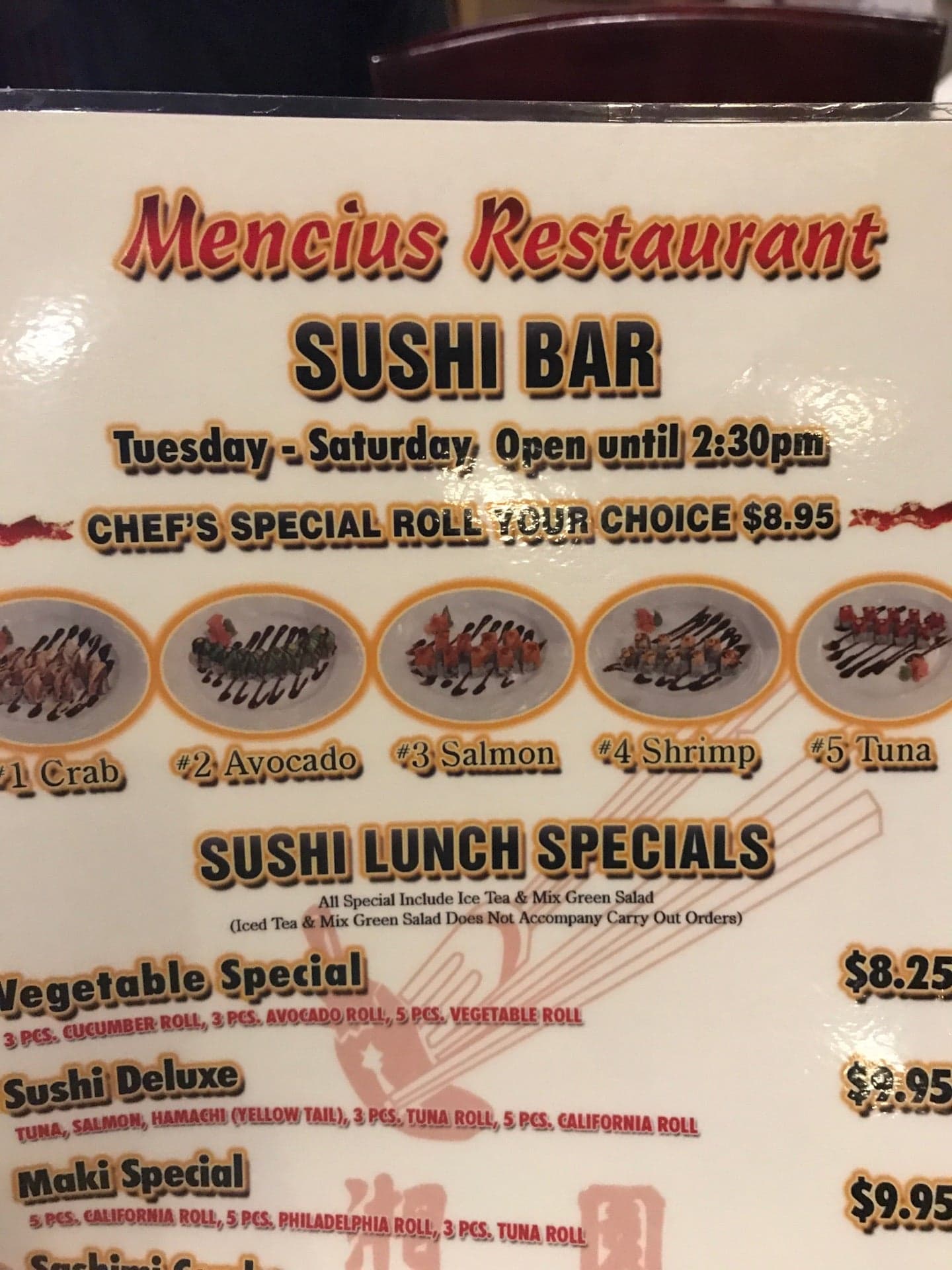 71f677de-2d66-4f8b-ad7d-d52375923ecb