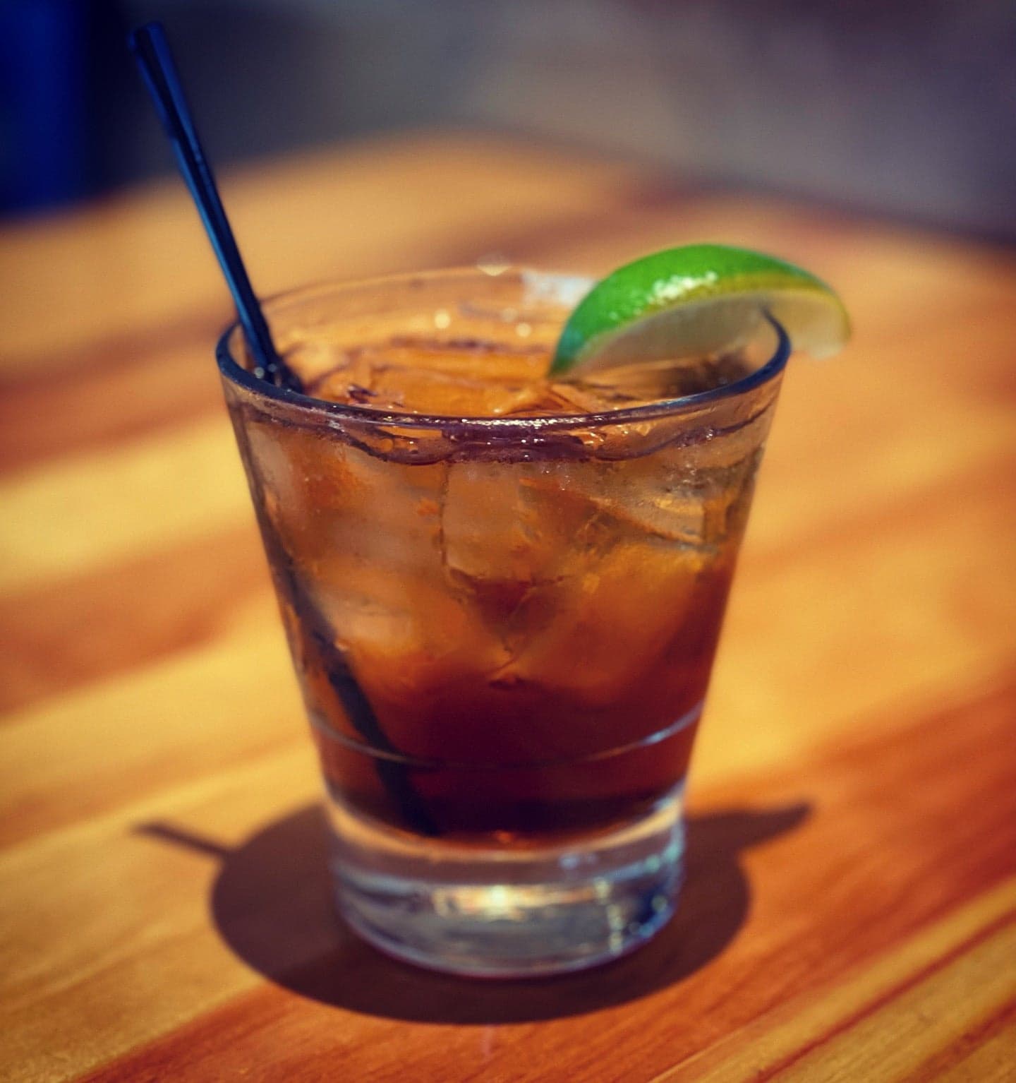 e01e3306-d52b-499a-91ac-5c6f80745f7e