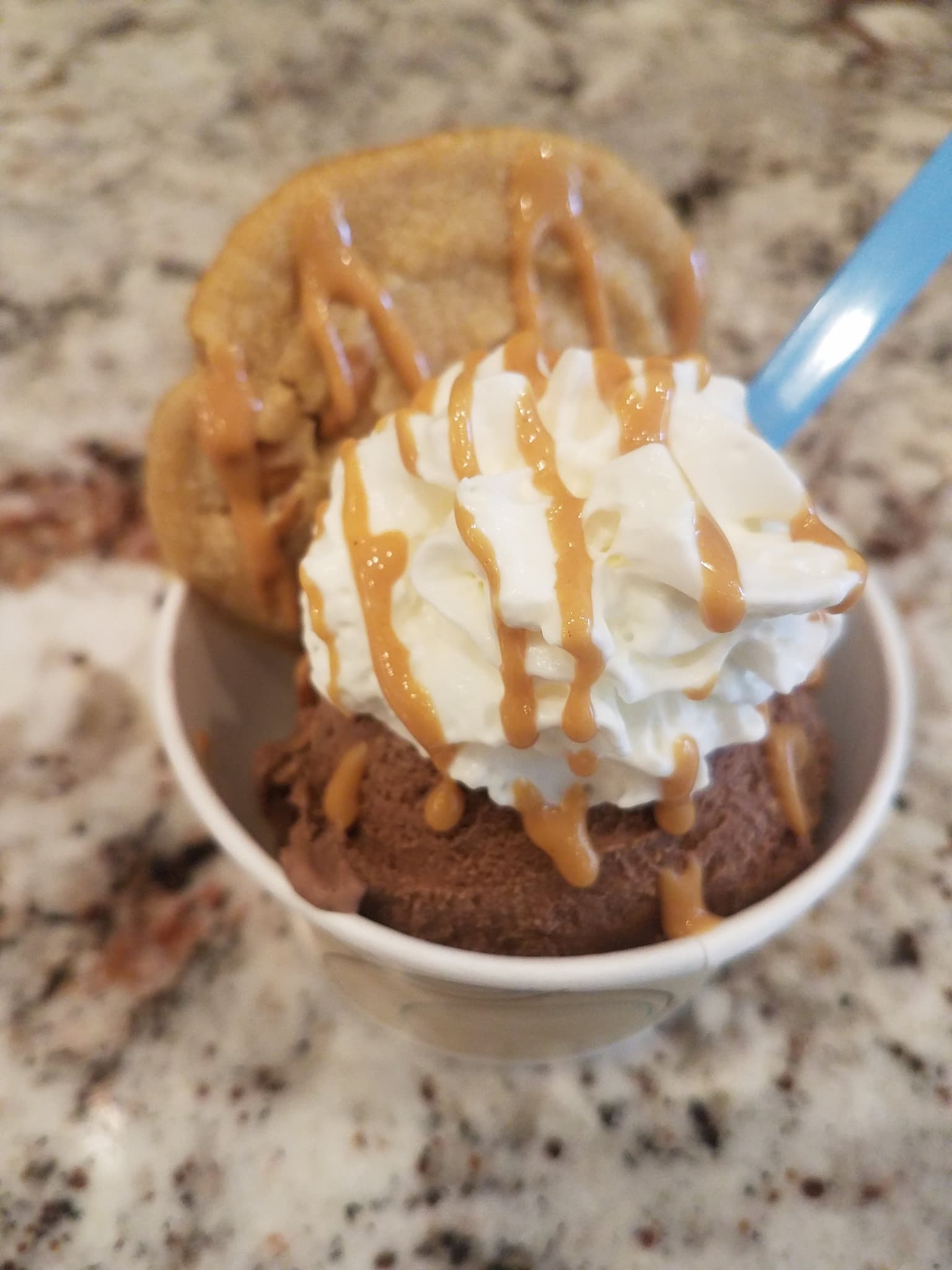 6e448063-3473-407f-99ed-2bcf5b33bd4e