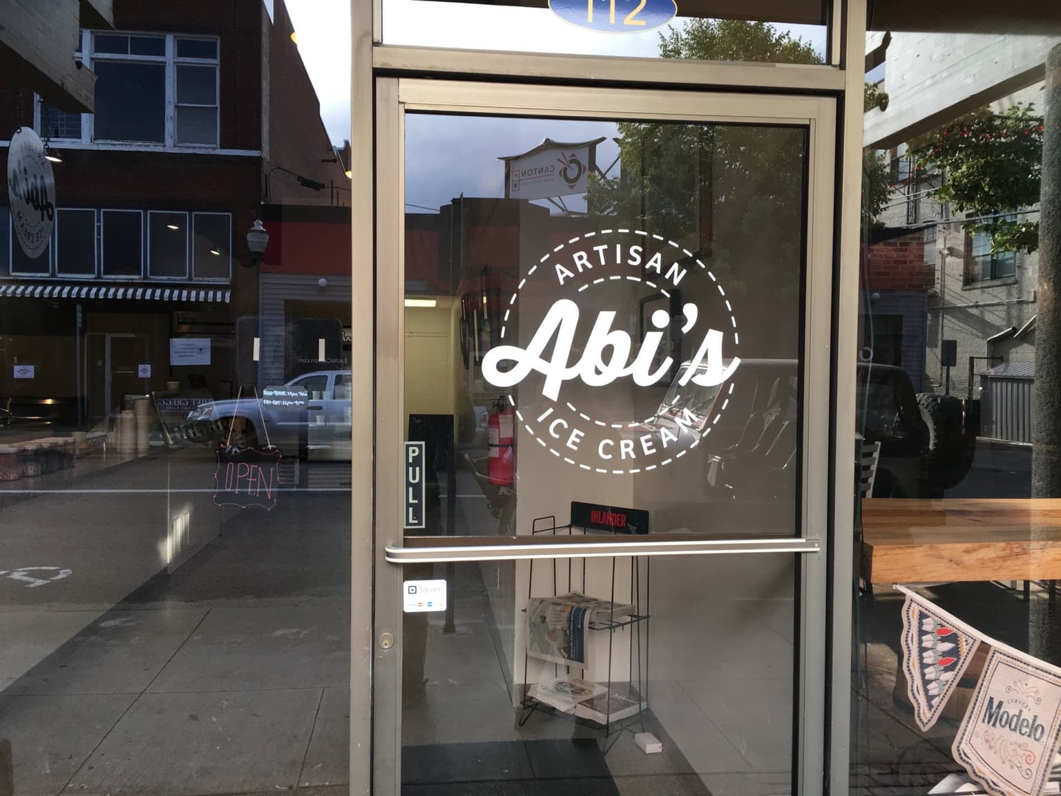 129db154-a56c-4bda-ba3c-bbc12c8daf8d