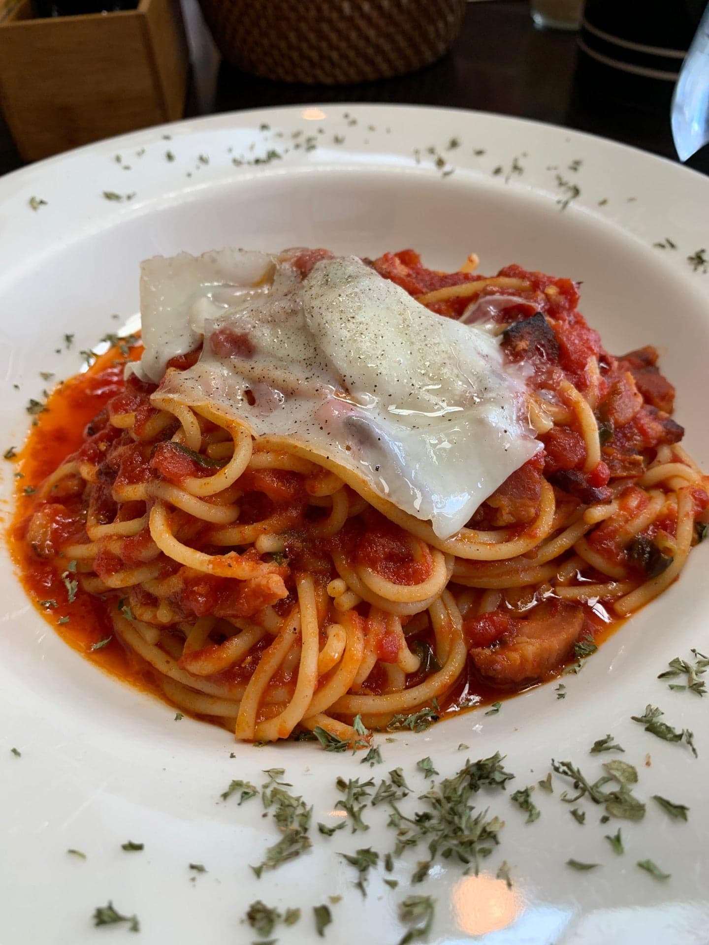 e57a733c-5c00-4089-8c06-d1cf1e43d4cb