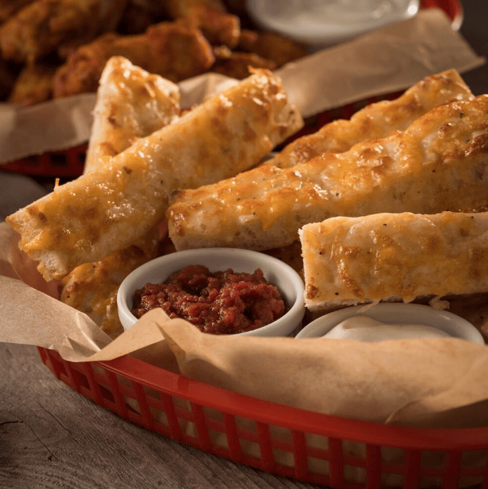 cda0a315-ec01-4dba-a55d-4997721c0808