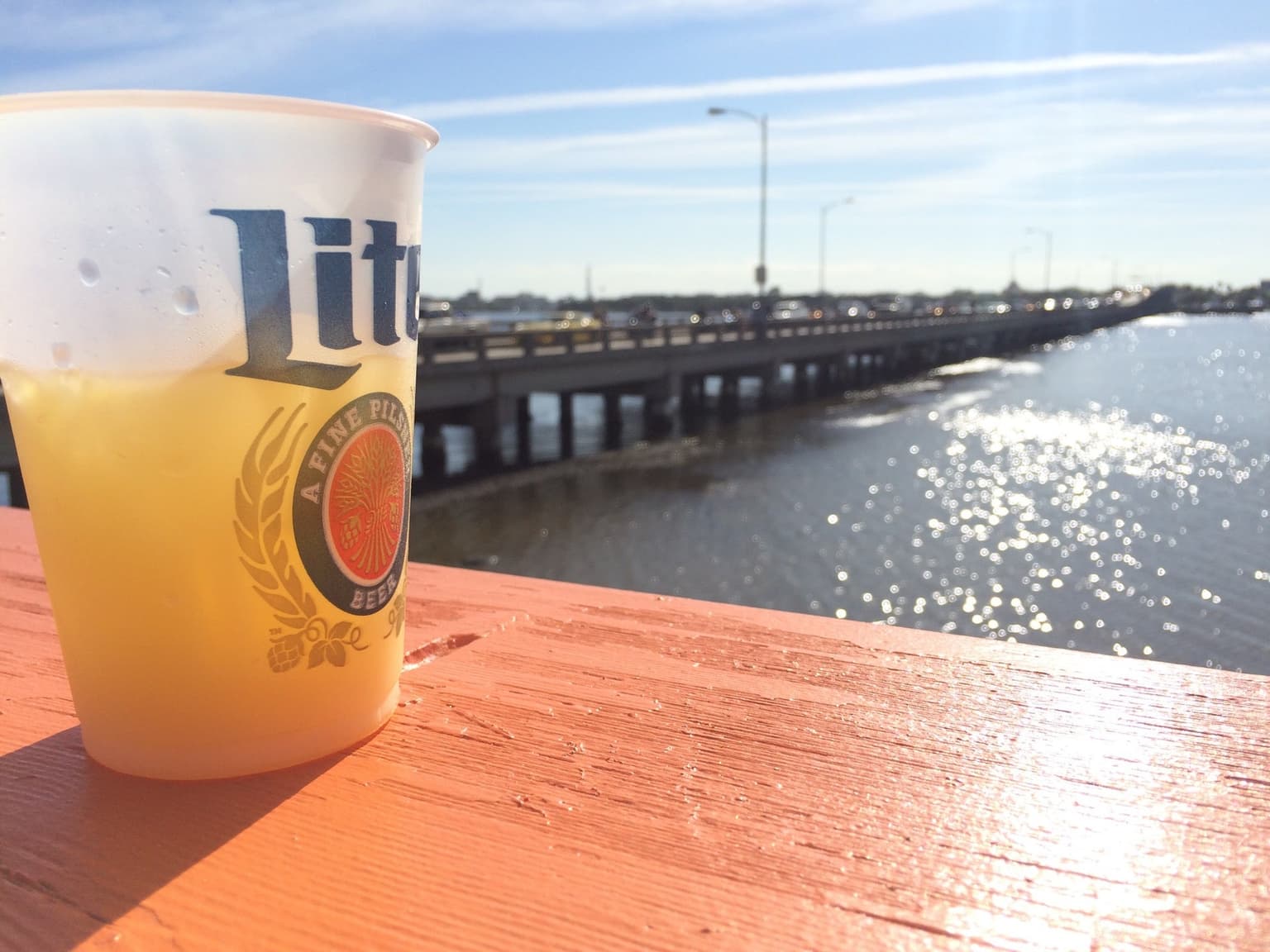 f2c433c8-3783-49ff-84e0-0fe94f41b12c