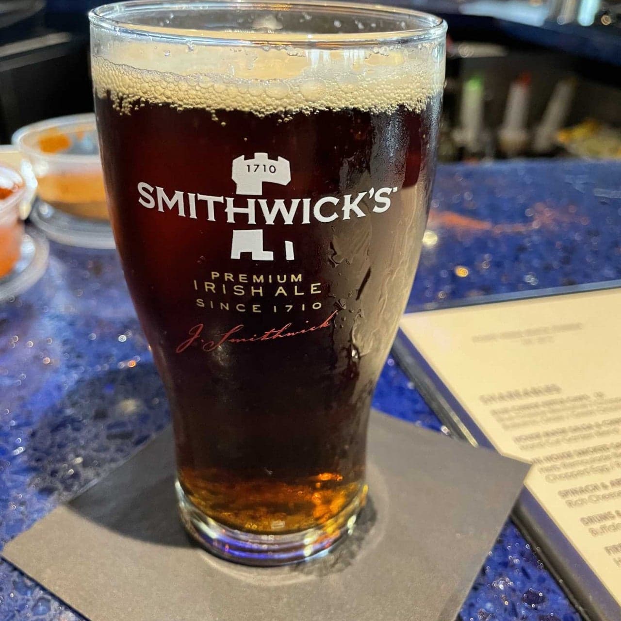 d05d840f-c41c-44bb-acd4-833235d45bab