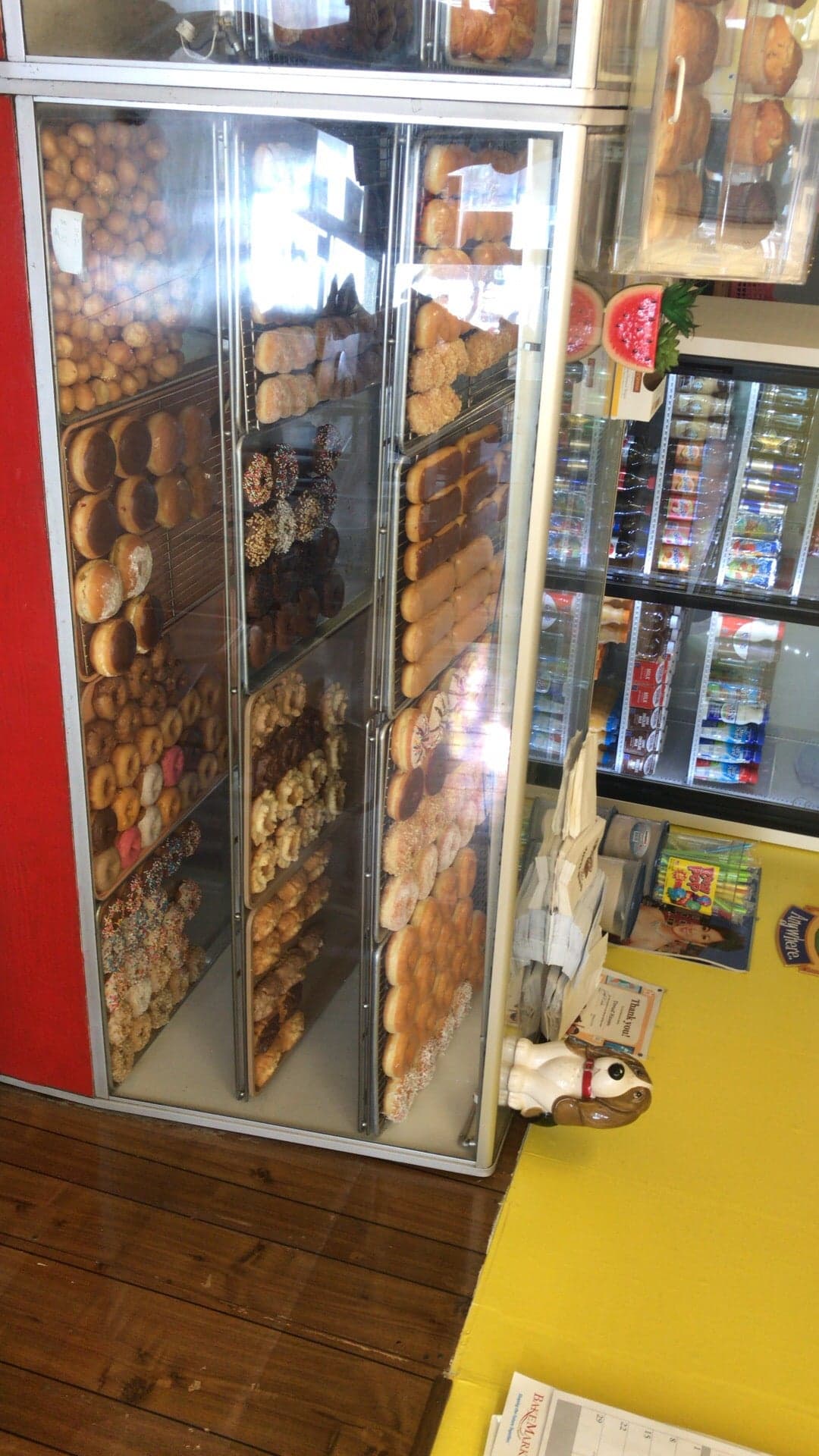 c1743715-2b5e-4d2a-8f78-905346f459e7