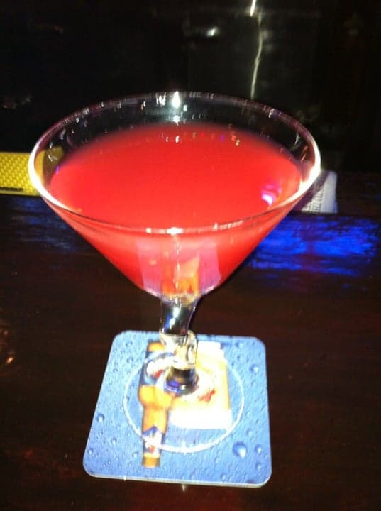 4e401dee-a747-4e37-acd8-08064663b28e