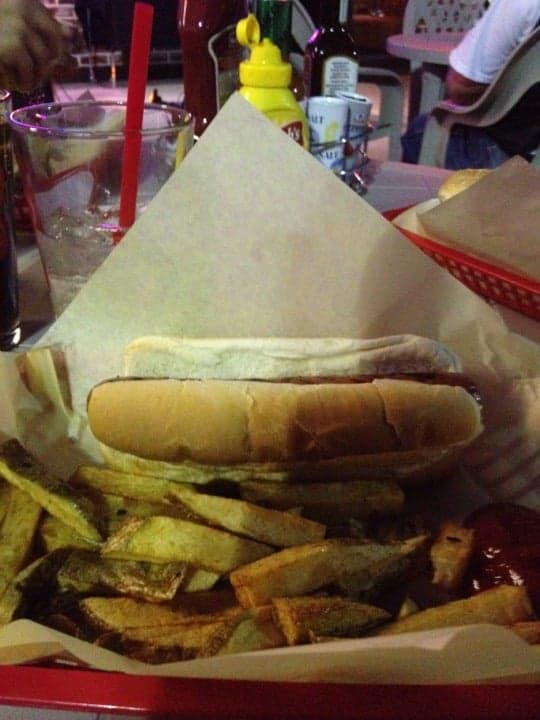 8ef51723-46c4-4c3d-9990-1d9f8541348b