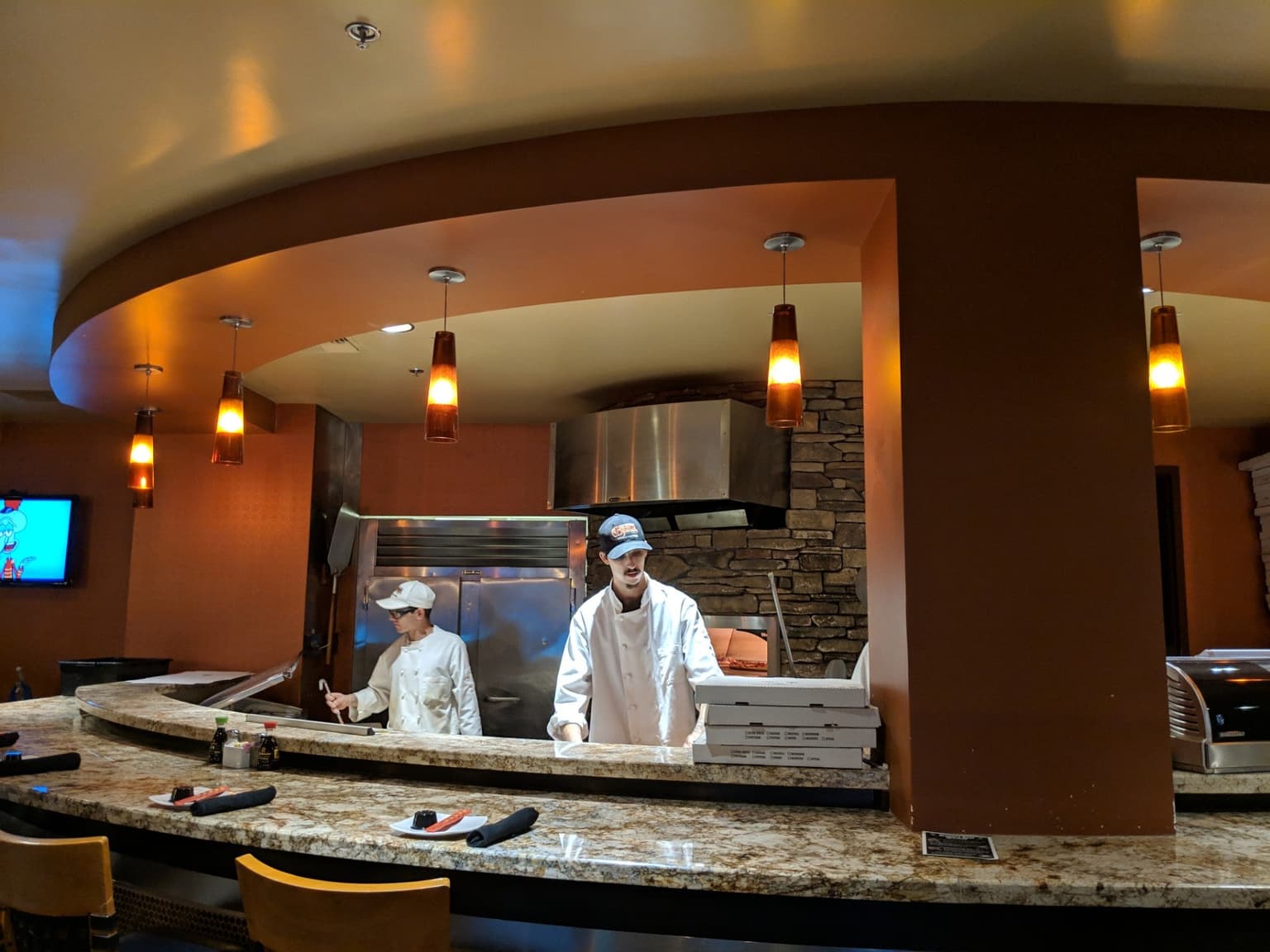 19c9cdb7-e38e-4ceb-bf92-41a1d620012b