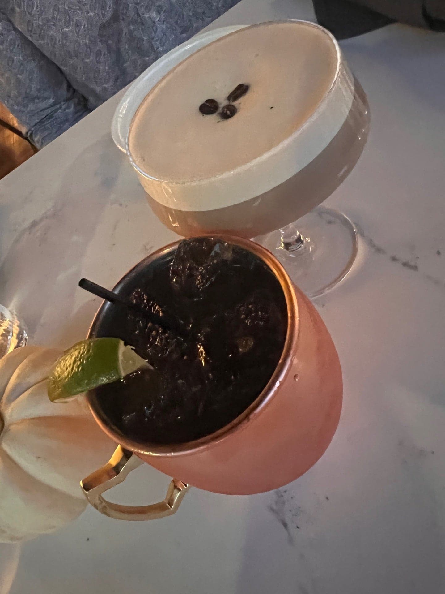 2e7e7290-68de-4fa2-ad02-944ea51bce36