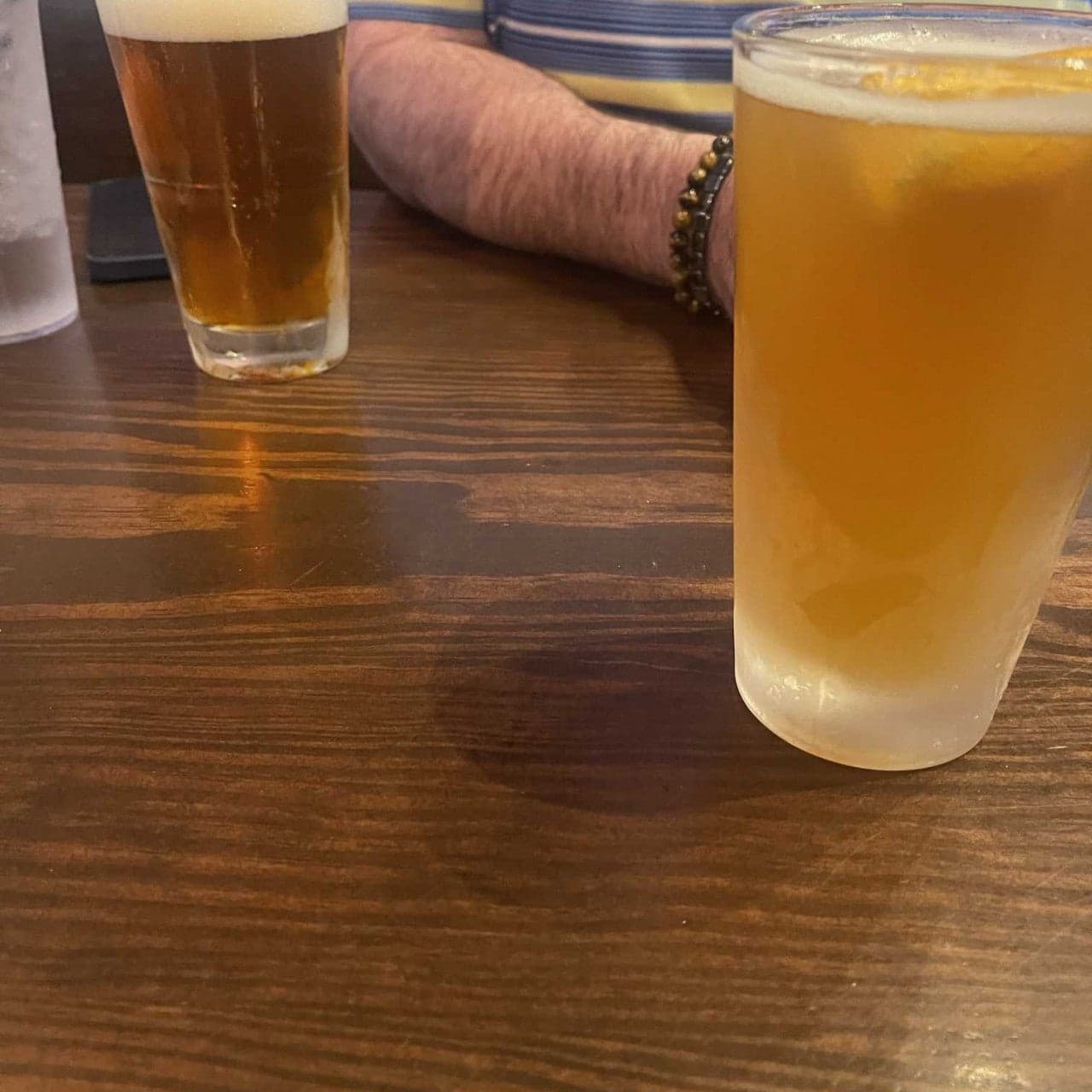 3eb3c64b-1c13-4738-8ce6-81f0c546633b