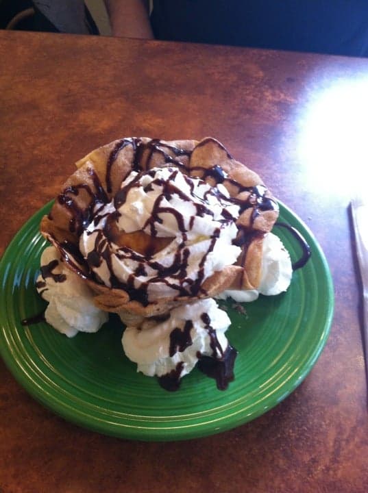 add35d67-5805-4b56-b3e3-9c9c691d5f92