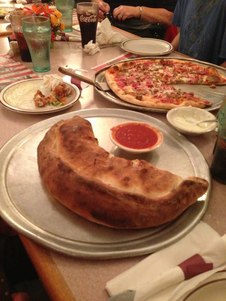 2b14a8c7-37f3-4c45-9b3d-470072021d0d