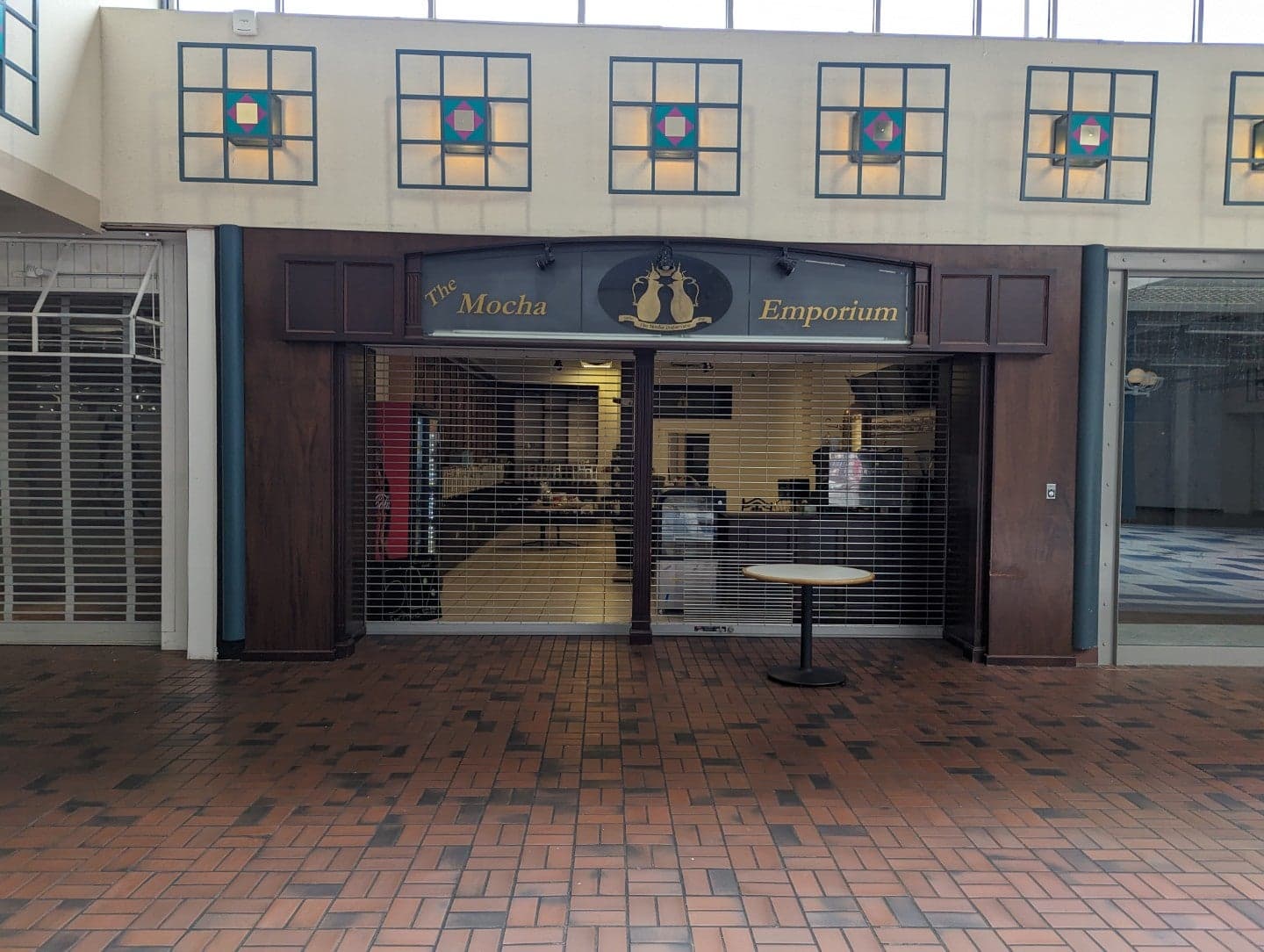 455b21b9-b1dd-4608-a8e1-dc697a4f4dcd