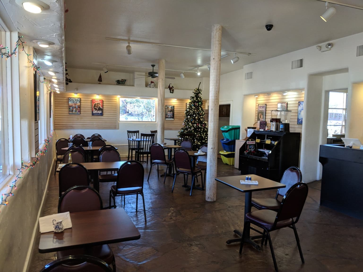 97922c56-a782-4658-b79f-3af311e65d56