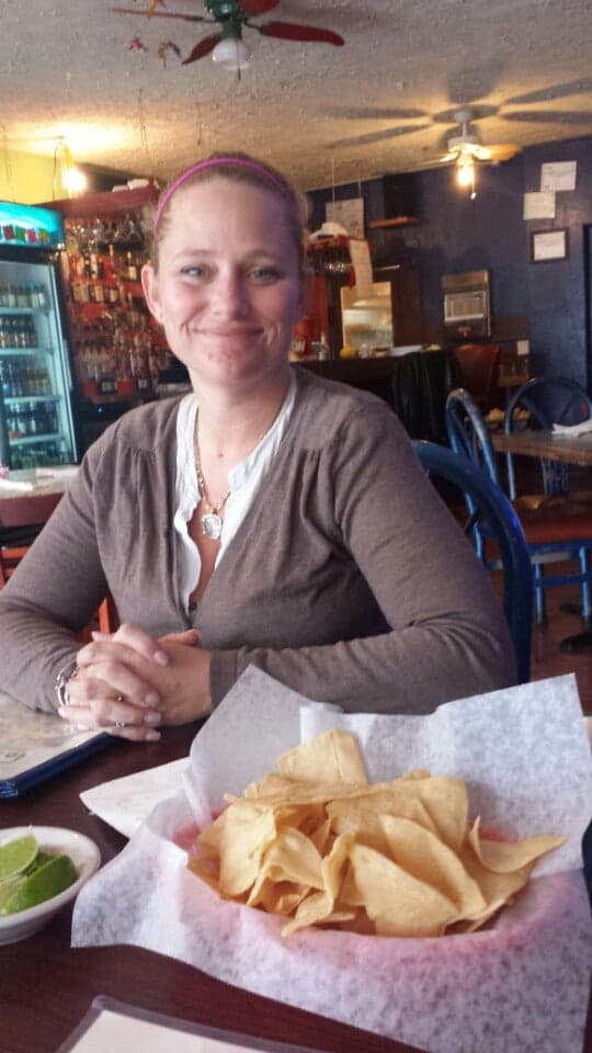 b2db8c7e-0098-491c-9c4b-f5e5e4451cad