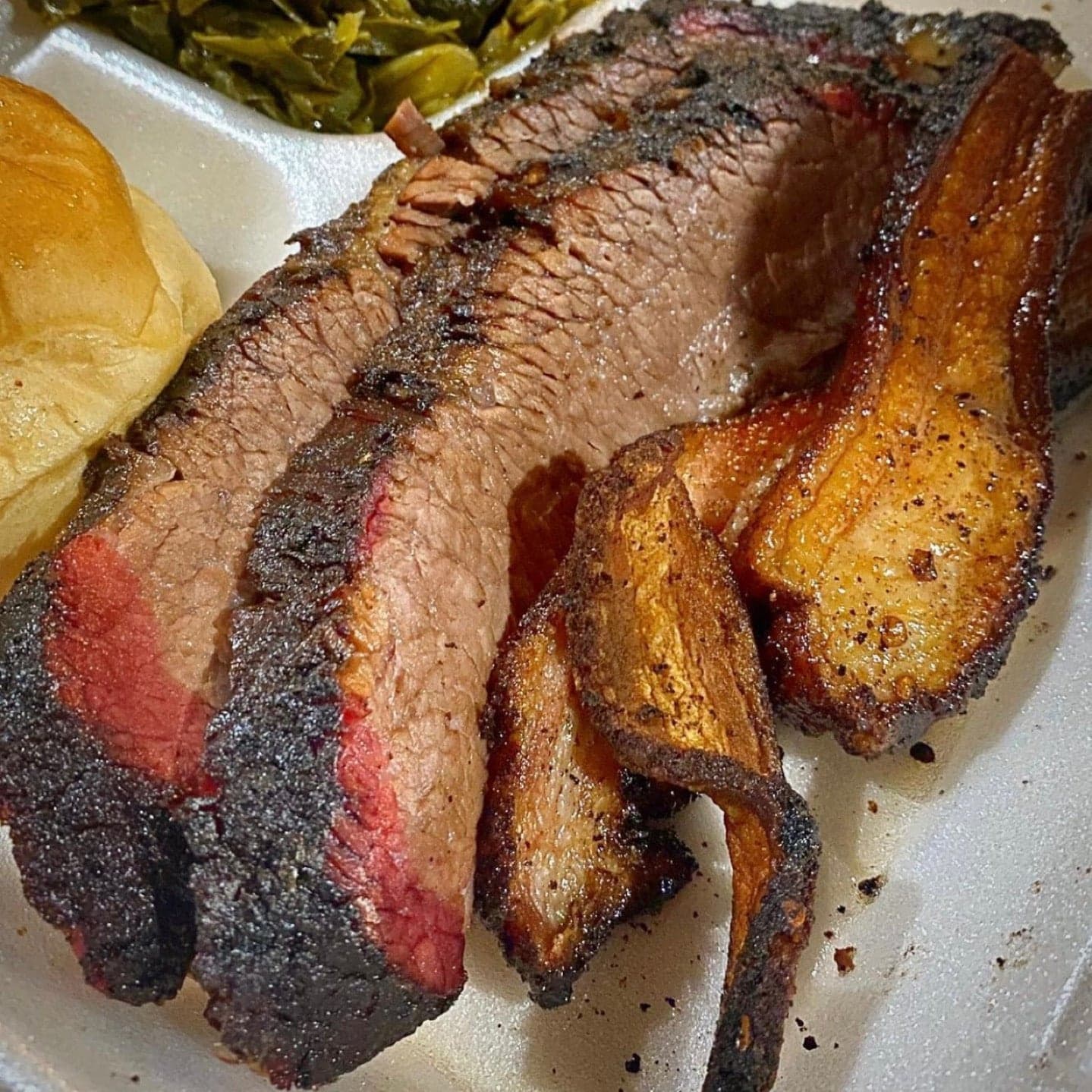 91e91af3-11c4-4f9f-abfb-e7486c523b26