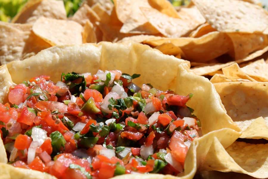 0538fc87-a943-408a-8f56-a8da1b0acee8