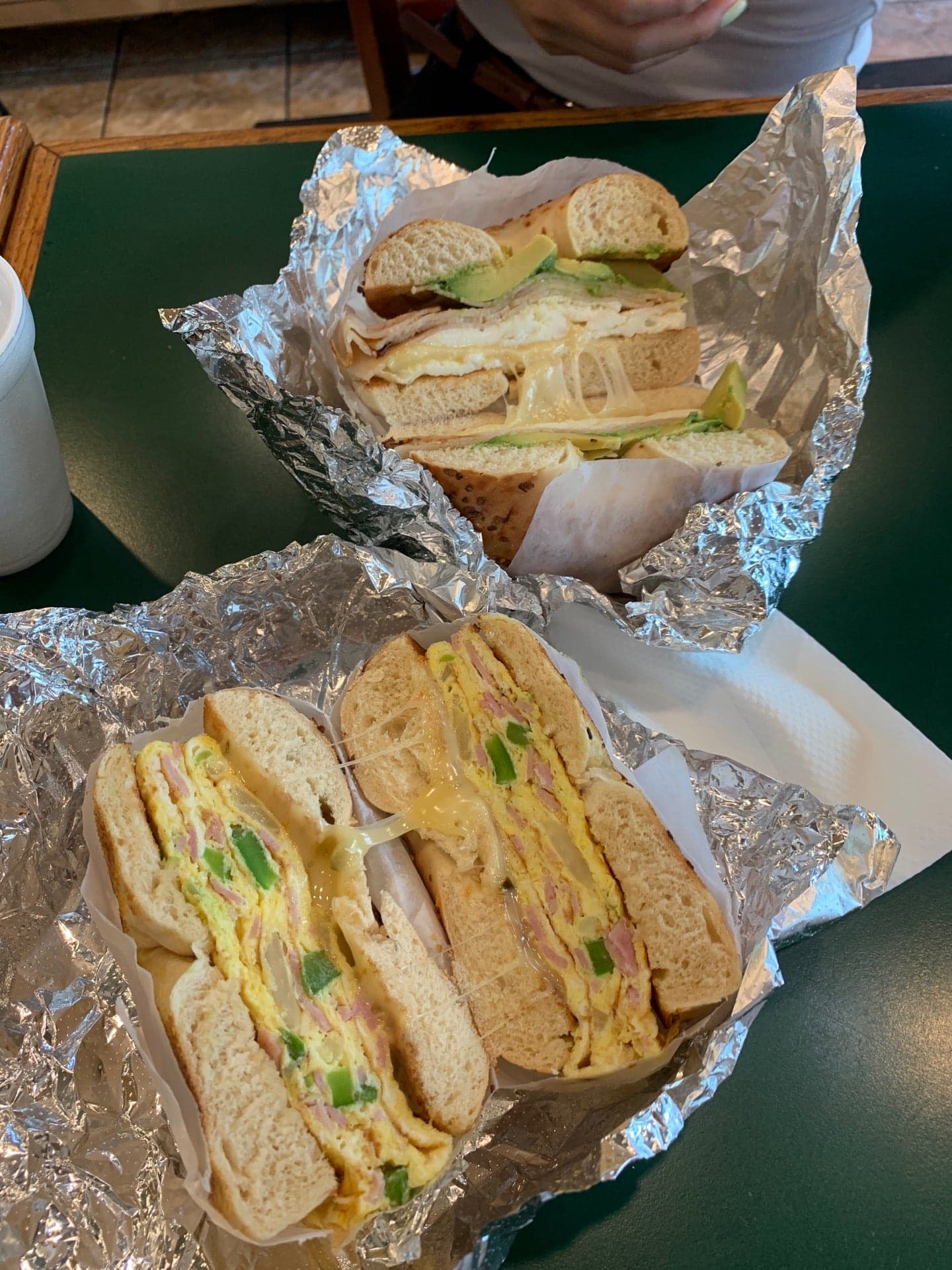 3d438979-bb8f-4d2f-a6c8-4a56efd4fe32