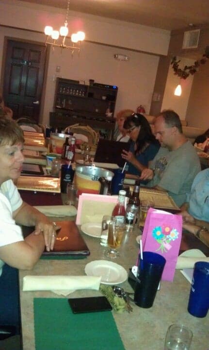 028cd400-188d-40ae-9ba3-de8807c732ba