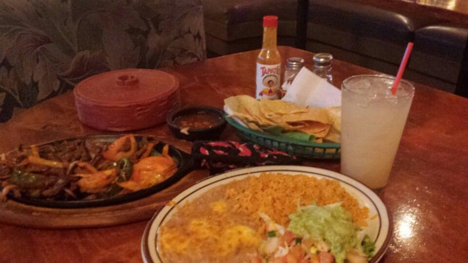 f4195a6b-c731-4870-8625-4afa3f156dd5