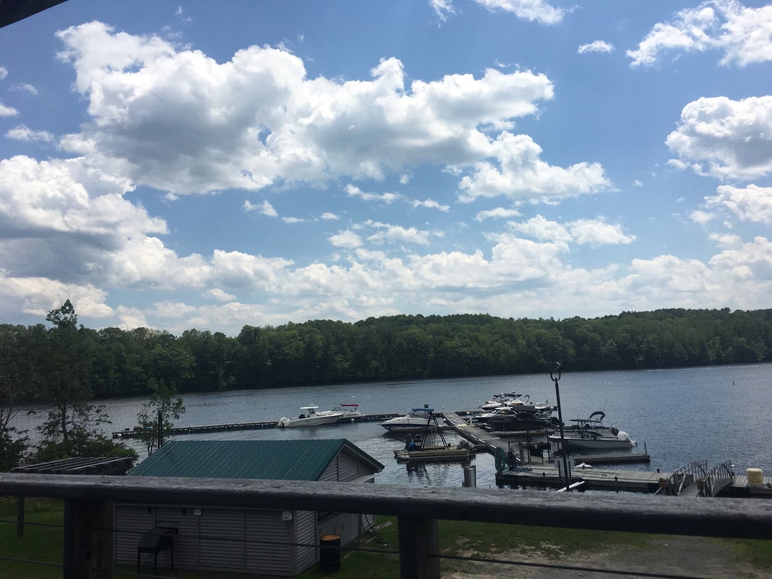 1f5e7233-fb10-4877-86f7-3d7b6e863681