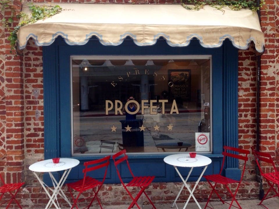 0f2cad6d-1ec2-4f5b-ad45-919046c7b1f8