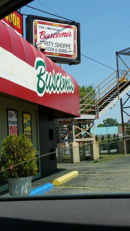 f48ea4e2-e871-4733-bda0-a3d18fcddd14