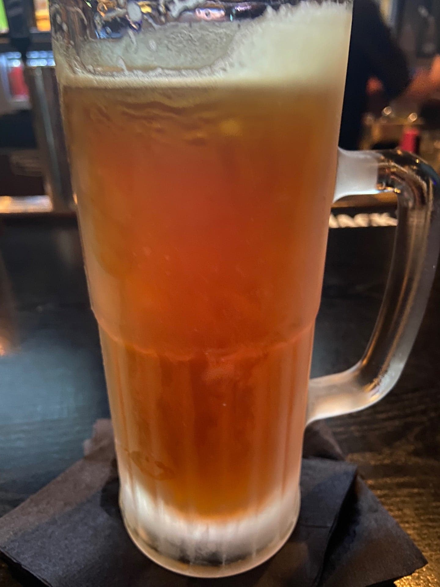 c41b8936-2c8a-4522-a362-601d57af1846