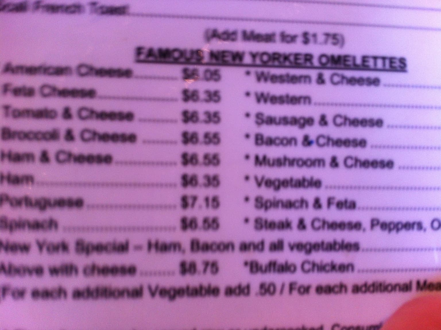 ccd7bcf0-6123-4c2e-b8e4-d29a7e8b6532