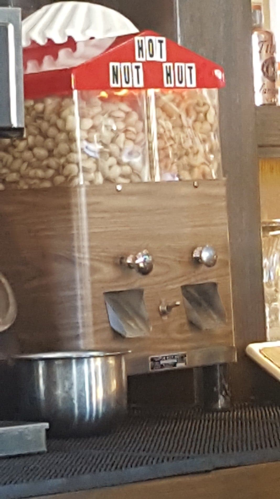 f6e24257-e79b-47de-b14d-6b689c317c22