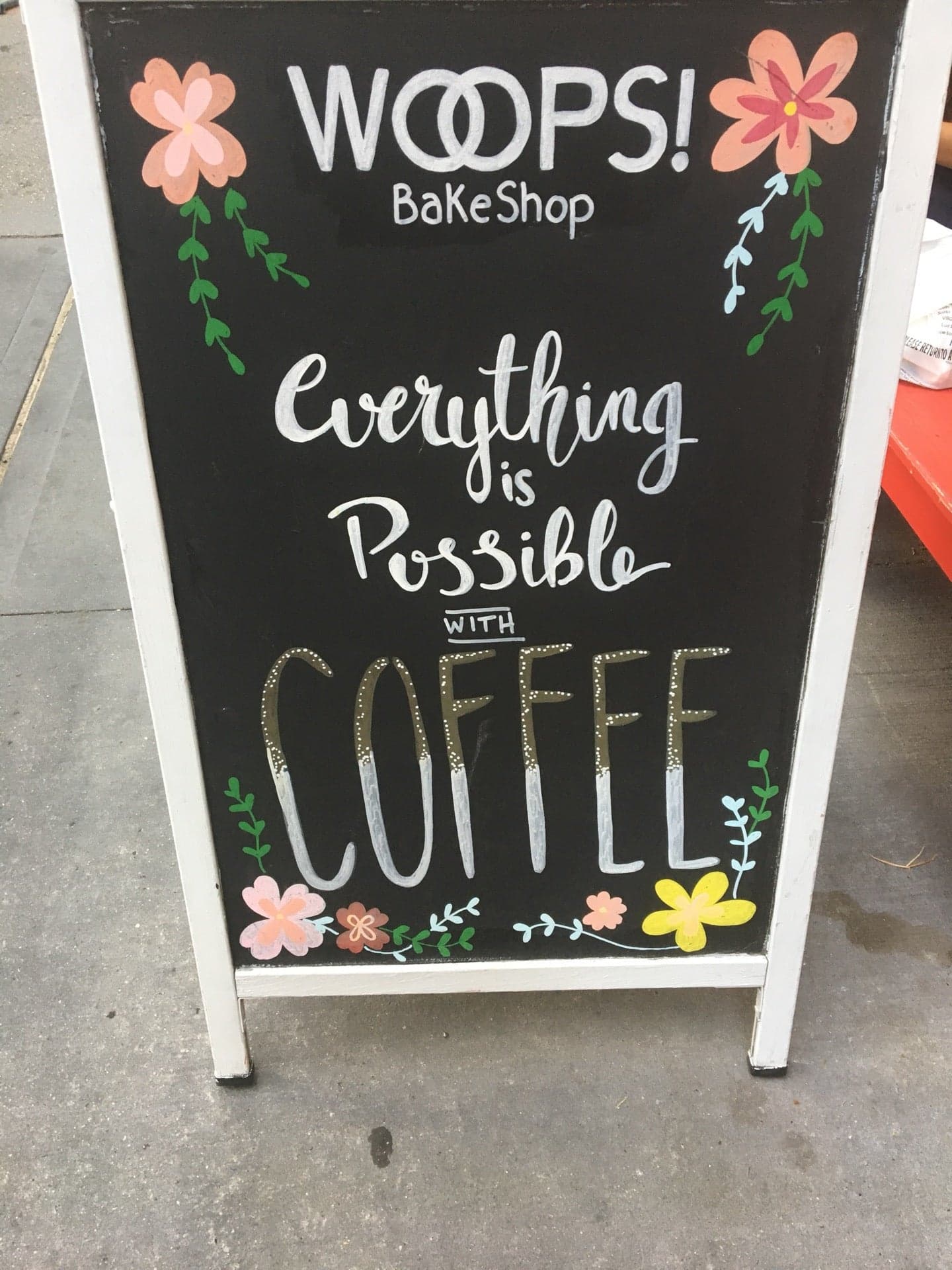 86a5f493-fd91-4581-b697-5dded4e817b0