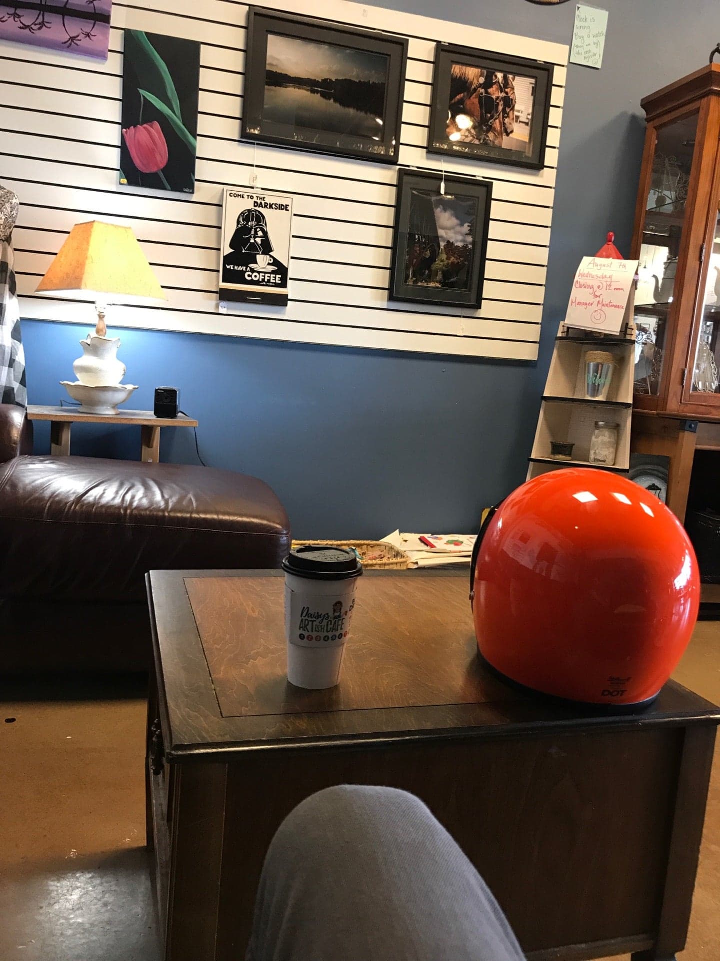 b9861467-cbc1-4372-8aae-83b74a211a36