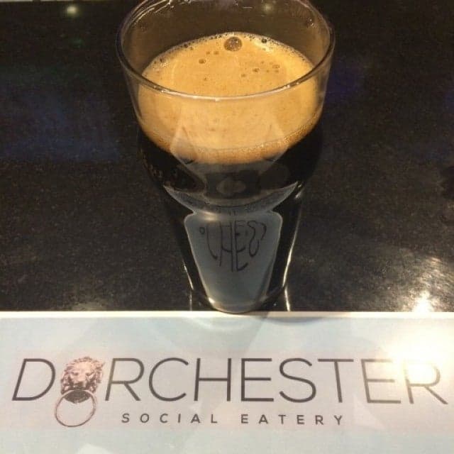 d1132be4-94d0-4a17-94a1-4e401062f640