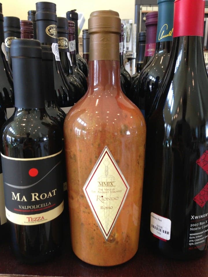 fadcf335-bc60-4188-bb87-de68dbcb58d4