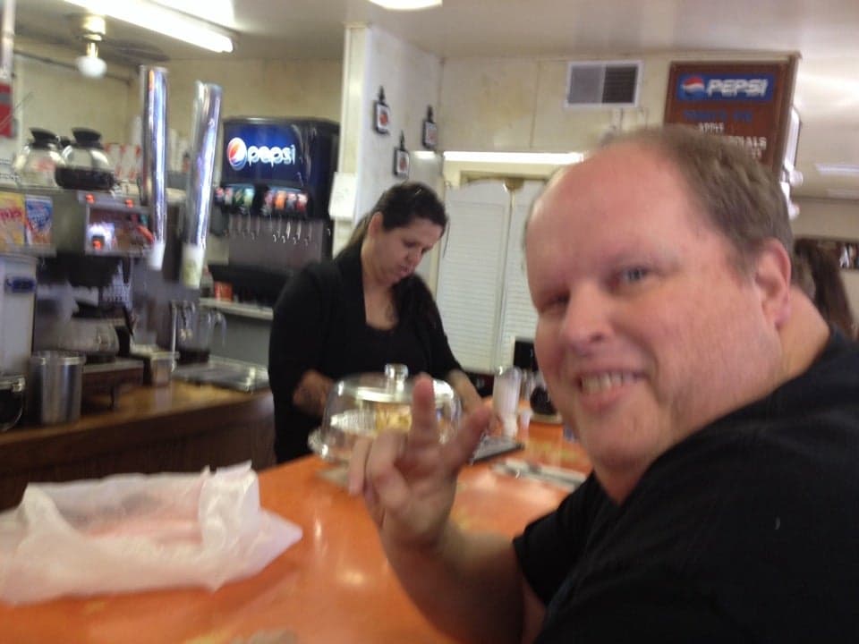 f5b8ac4c-f784-49b3-9a5c-7d243b5ebc36