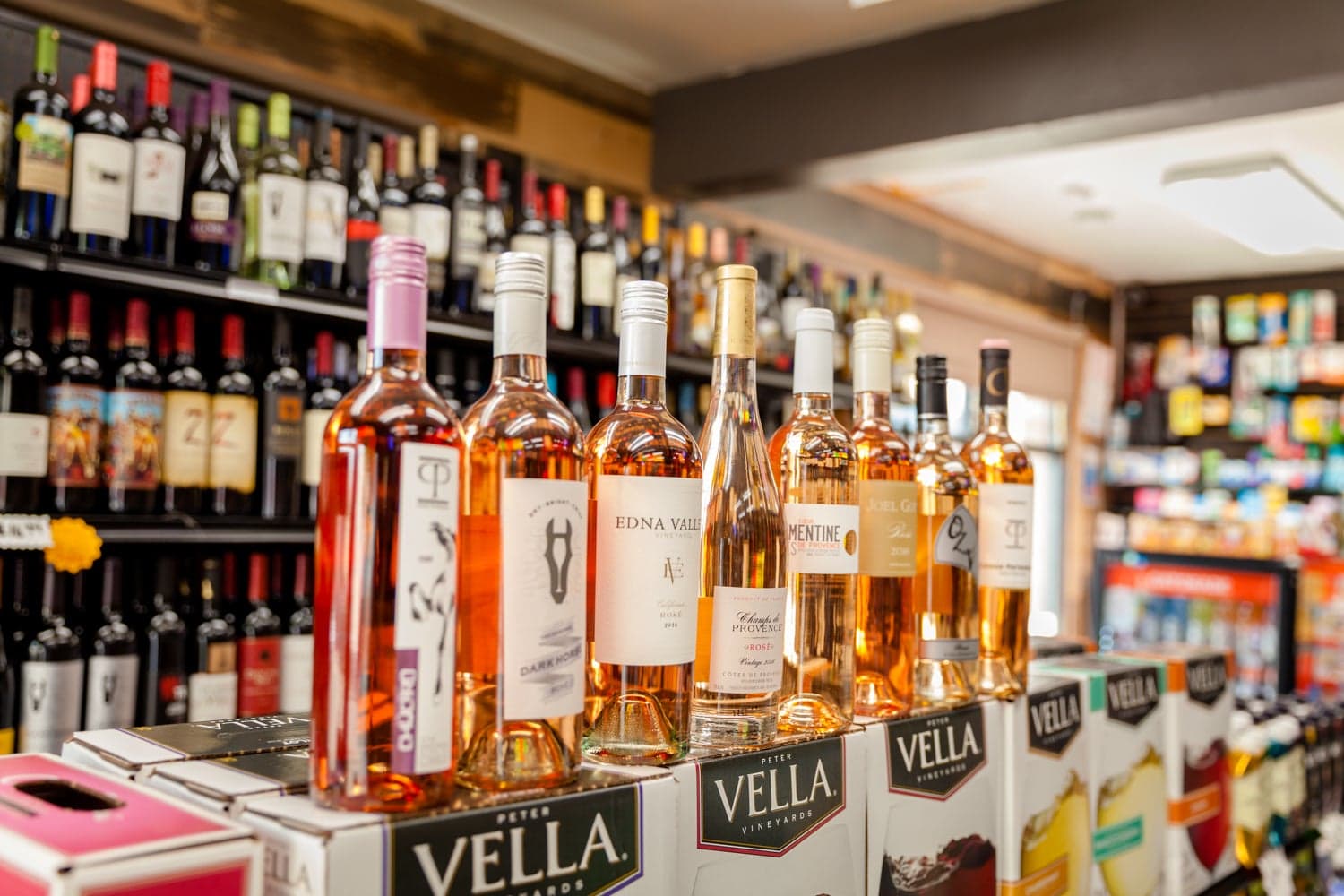 071d2c02-d55f-411f-9980-b6cf9684bee1