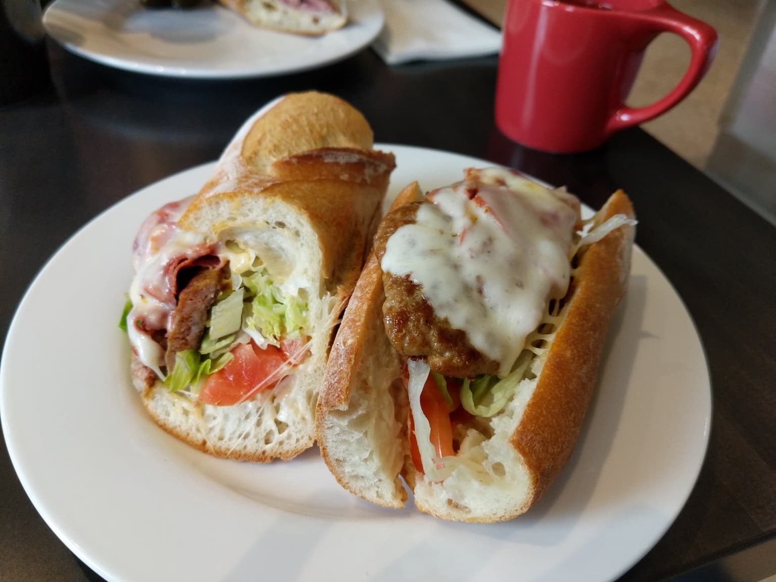 2b0b5f57-90b5-4f17-970c-ec3add32a967