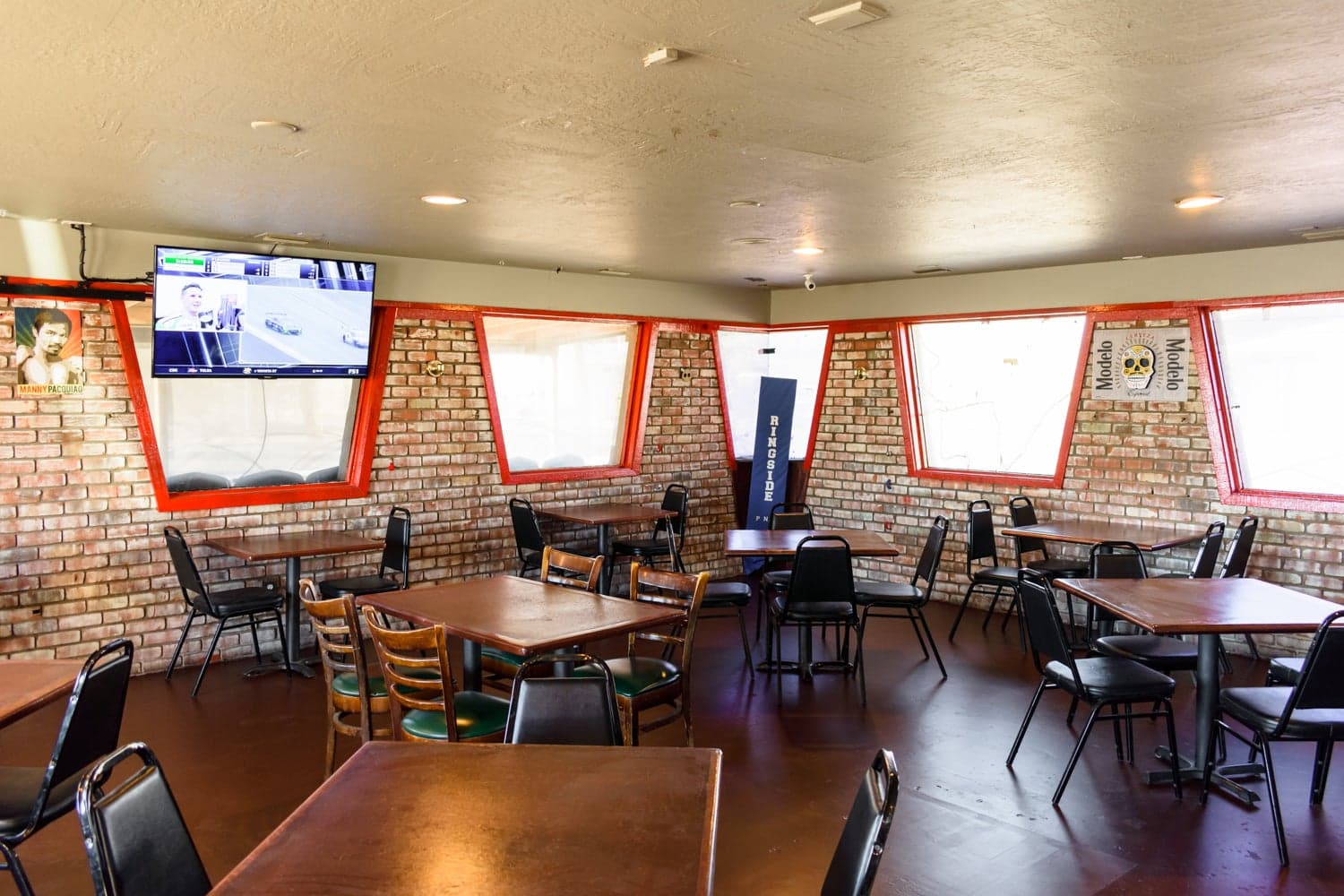 5461a439-e13b-4dff-ba0f-b02fcfa3c4e2