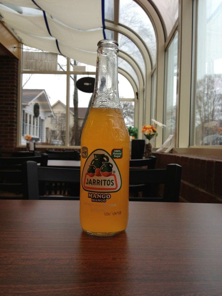 5a11dc02-b3e1-40b0-8a5d-a18e9b8d9384