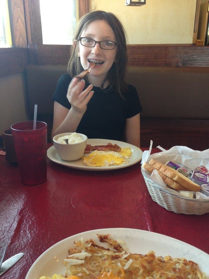 db33a98f-a494-44d1-92cd-499da64a3e4b