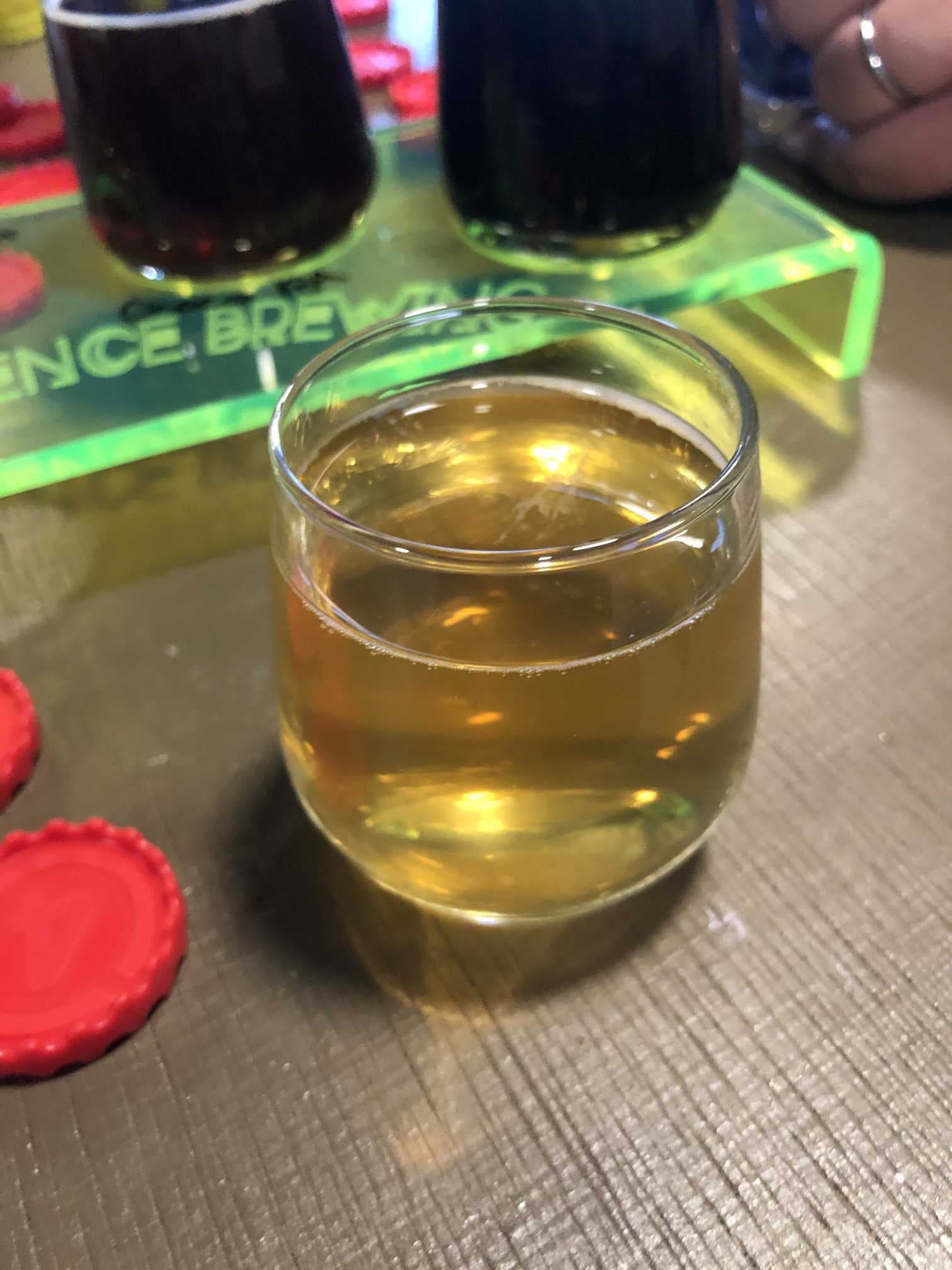 0476bd5f-9783-430c-9bee-ba565a5bcaa5