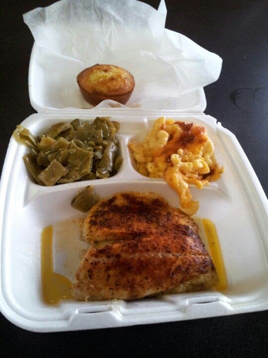 fab5402f-5df4-44e5-8599-9b050e88d896