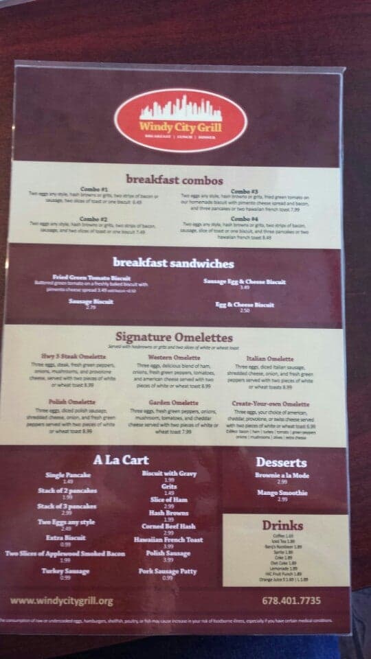 bacb8cf5-3de9-4e86-8d9c-d488729b52f0