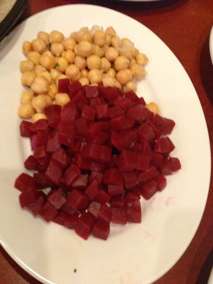 7fed1366-4dba-4f31-8e81-e5cd28960c8b