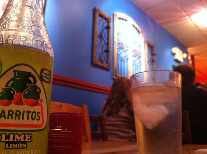 14f2f043-a5ca-4740-907e-357788180f1f