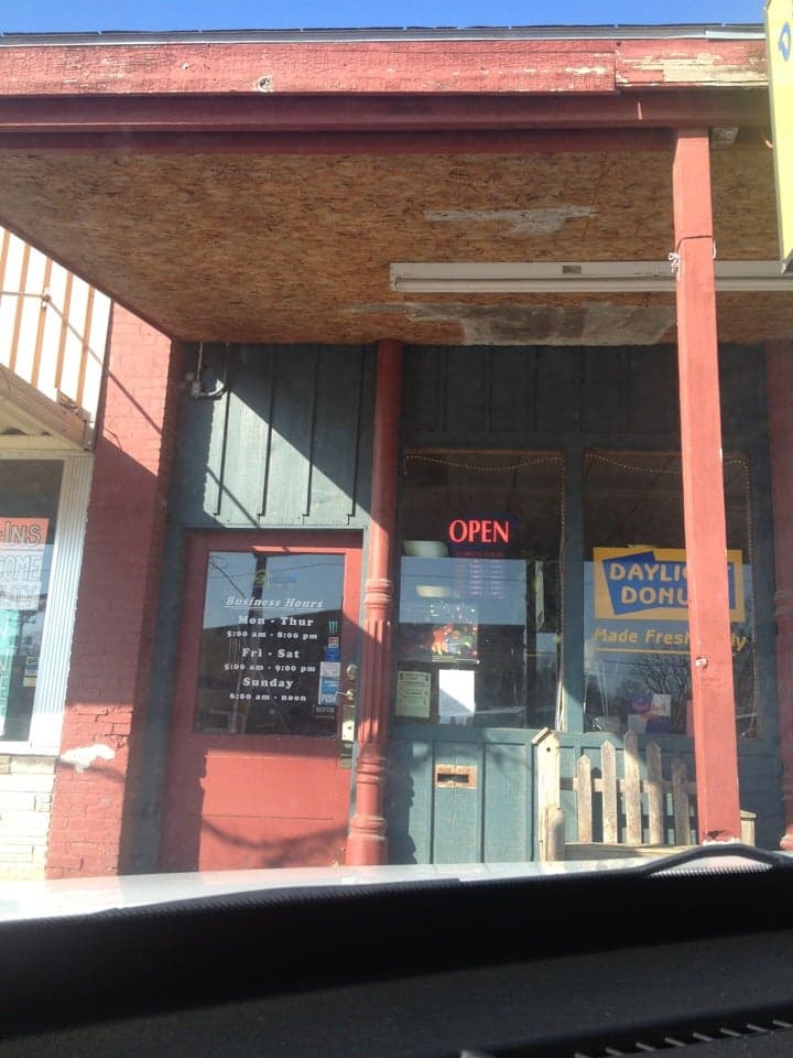 bababd1e-72f0-42bb-9a7c-a8cbdd76810a